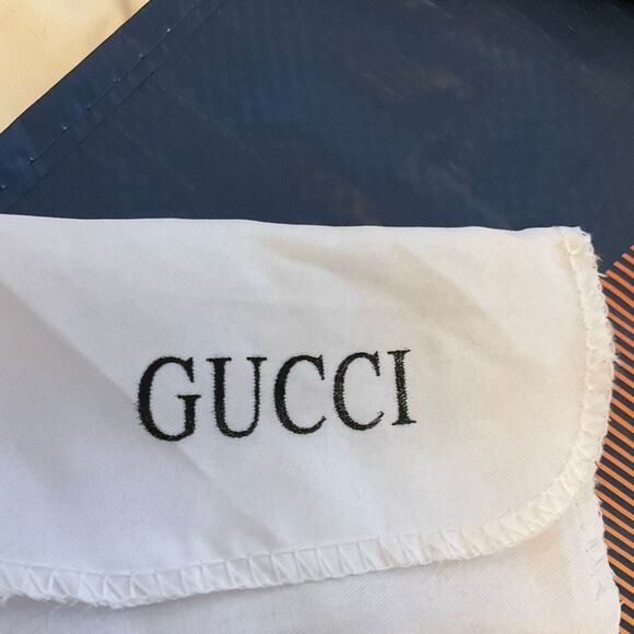 Bundle of Luxury Reuseable Bags, 6 pieces. great for wrapping xmas gifts - Picture 5 of 10